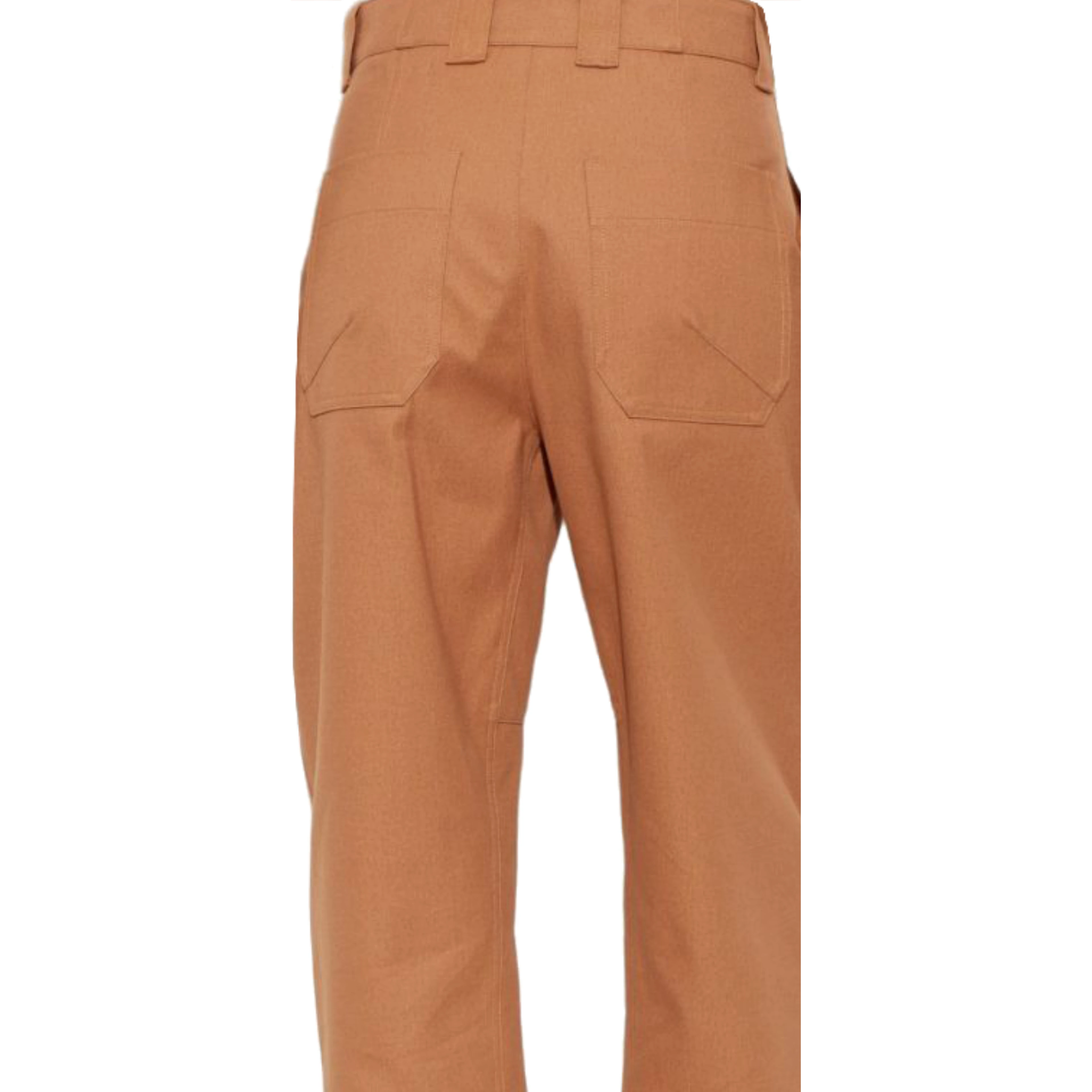 Chloè Trousers