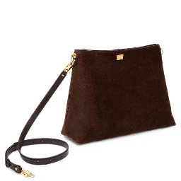 Dolce & Gabbana Bags
