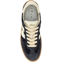 Hogan Sneakers