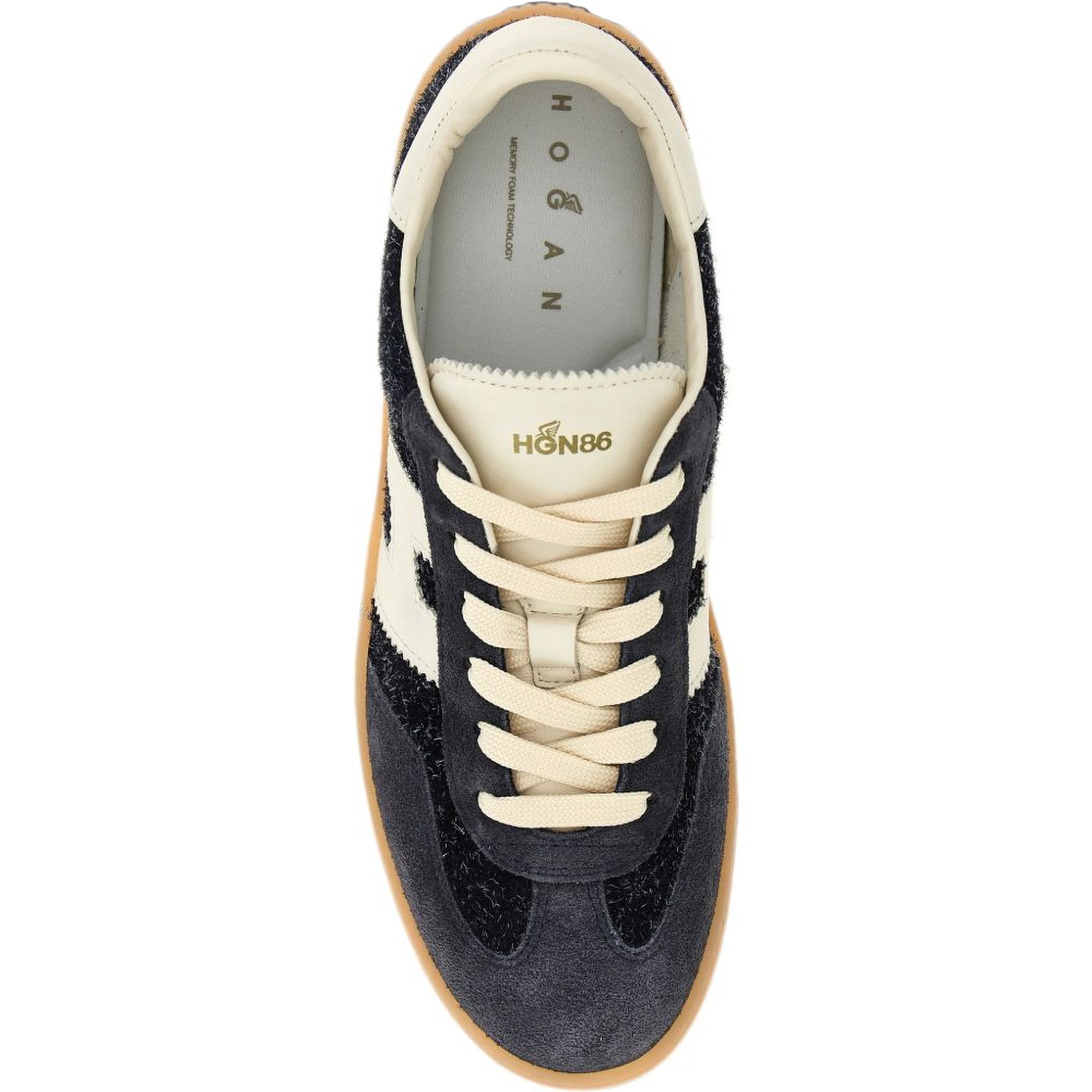 Hogan Sneakers