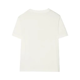 Burberry Kids T-shirts and Polos