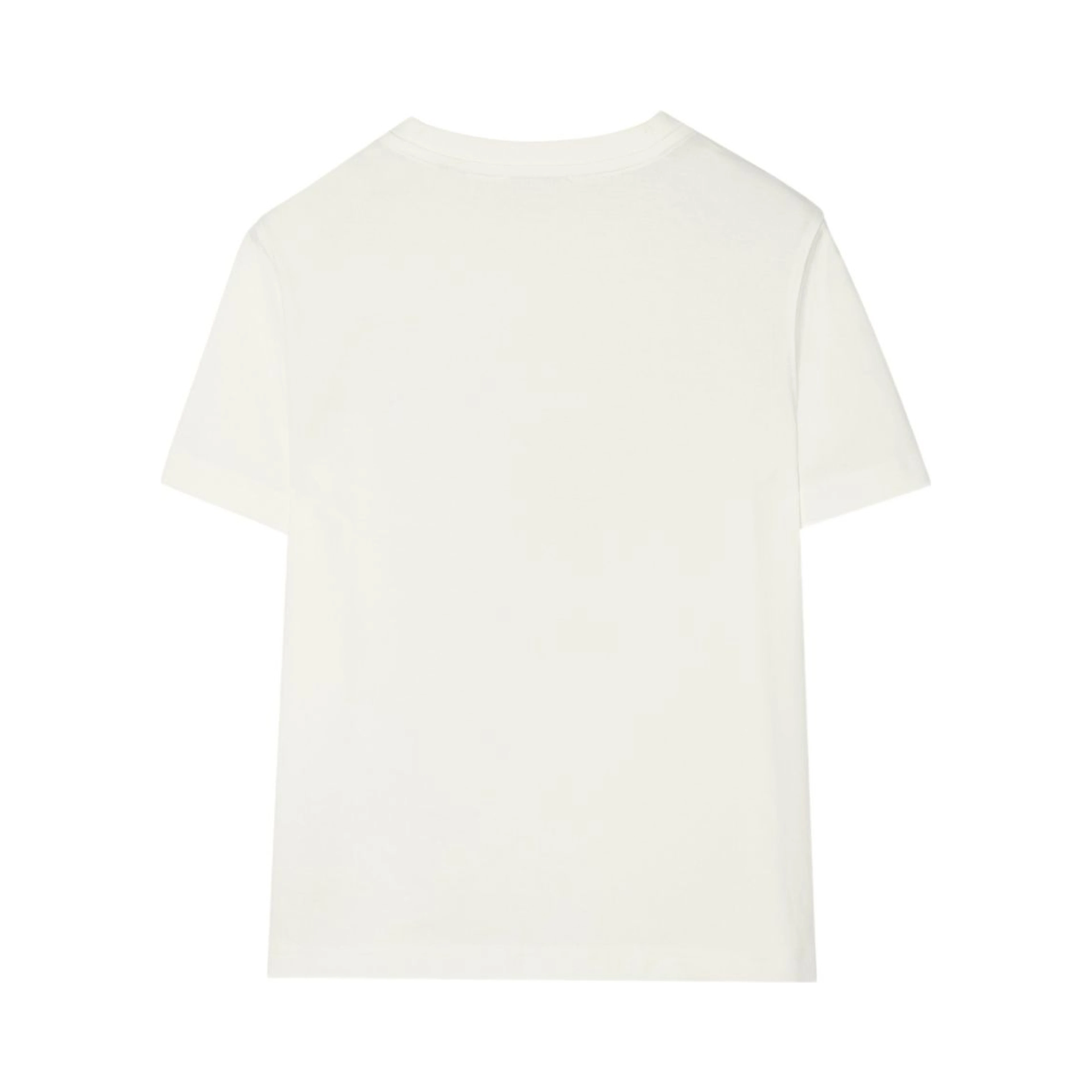 Burberry Kids T-shirts and Polos