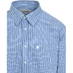 Carhartt WIP Shirts