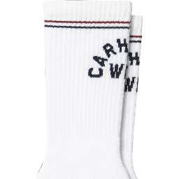 Carhartt WIP Underwear