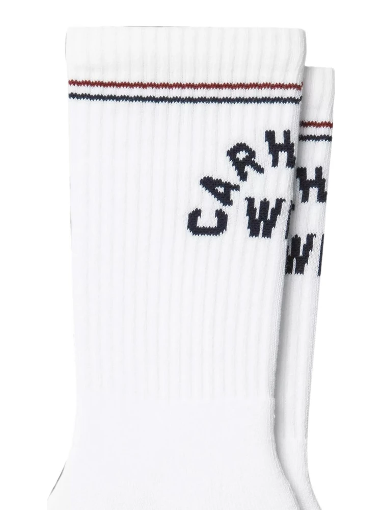 Carhartt WIP Underwear alternative
