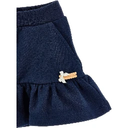 Monnalisa Skirts