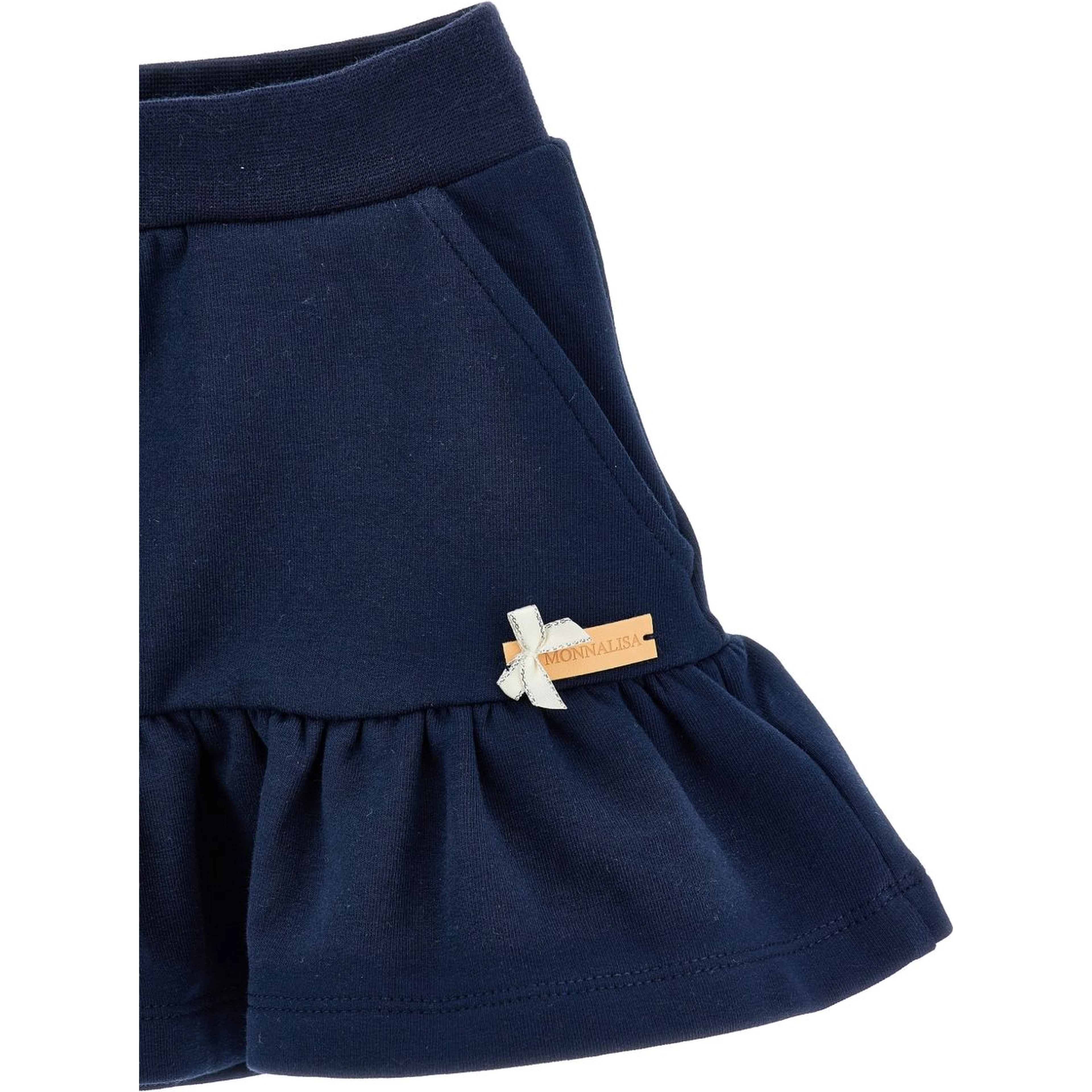 Monnalisa Skirts