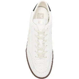 Veja Sneakers