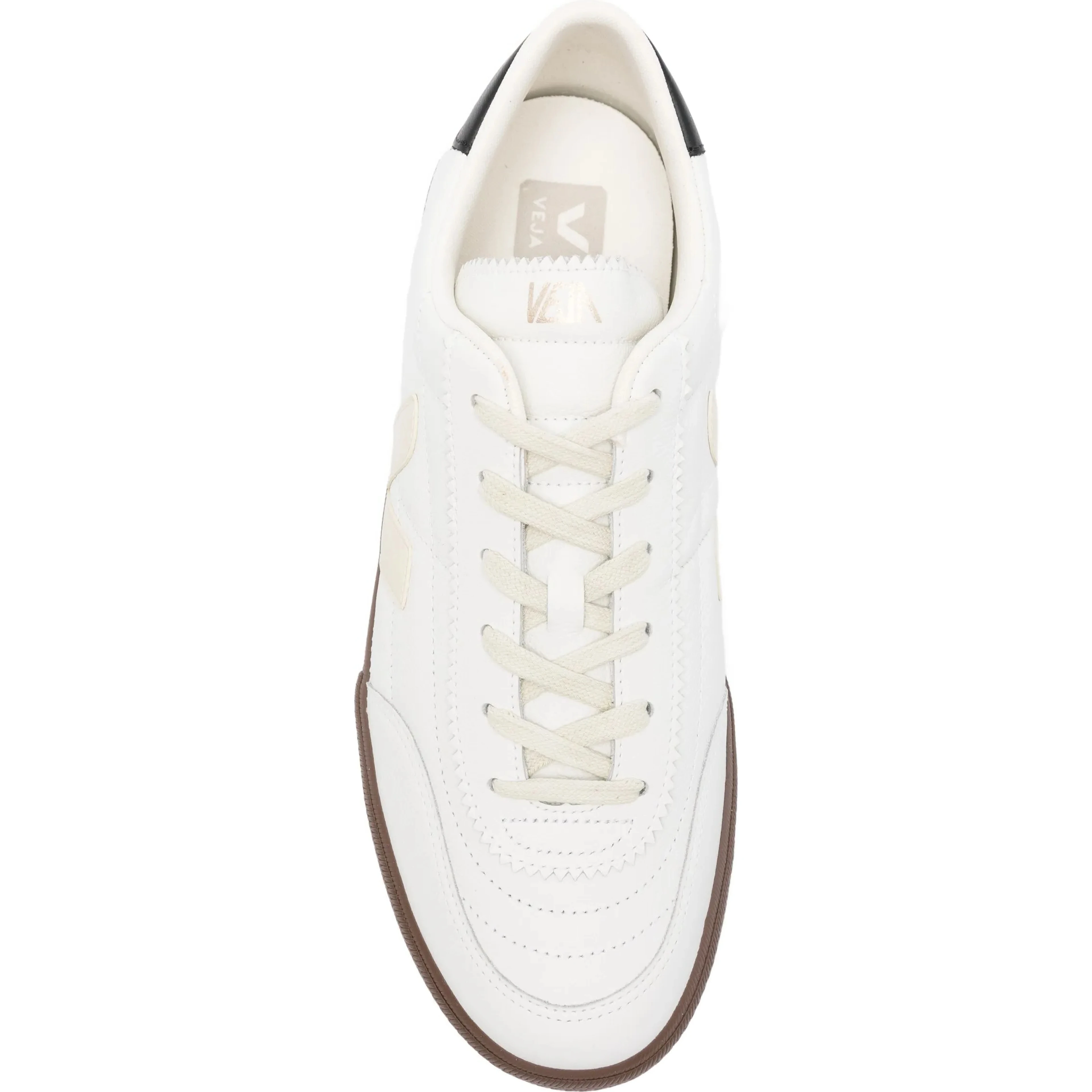 Veja Sneakers