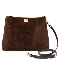 Dolce & Gabbana Bags