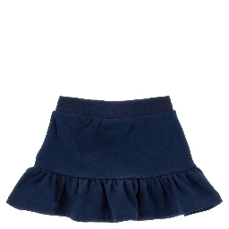Monnalisa Skirts