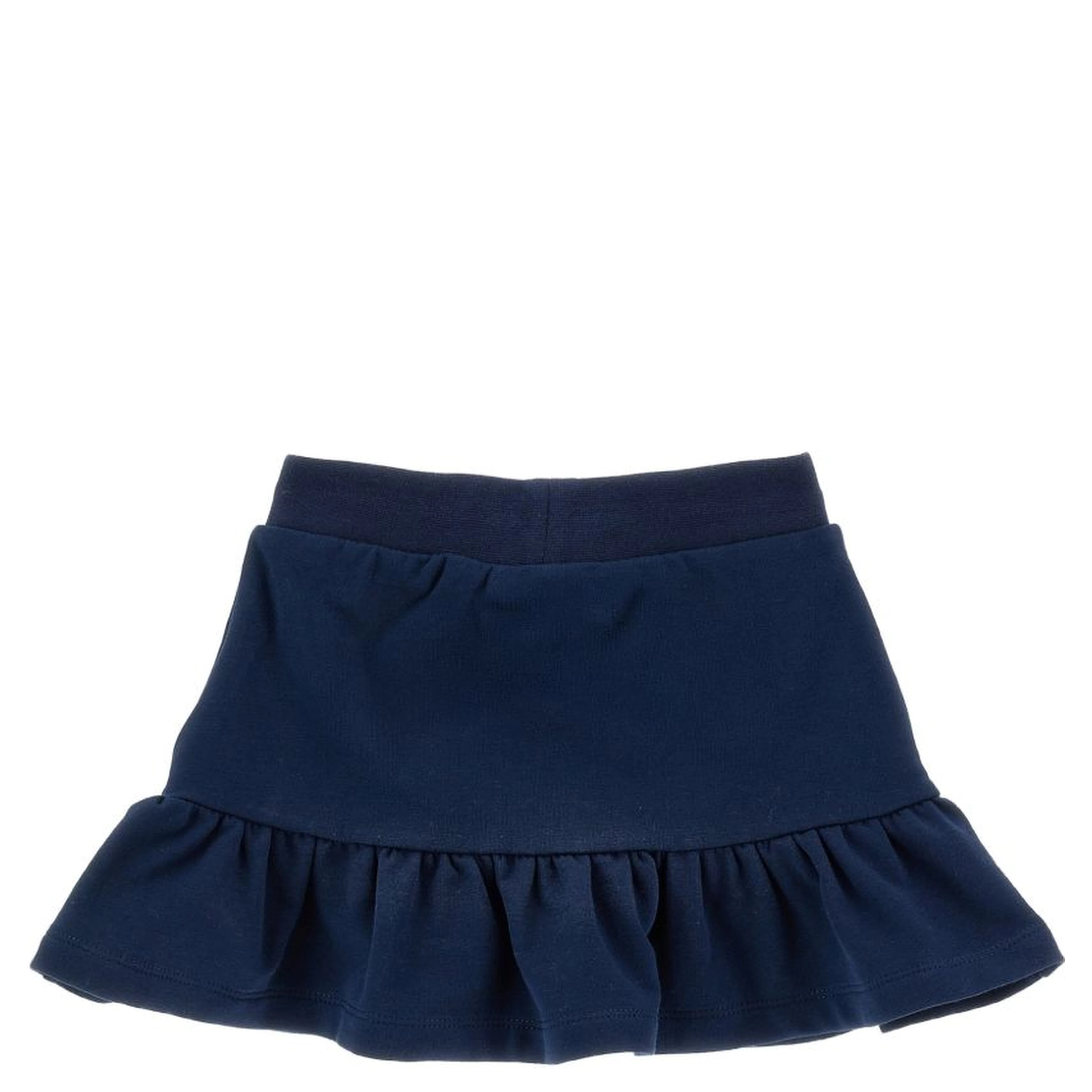 Monnalisa Skirts