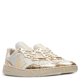 Veja Sneakers