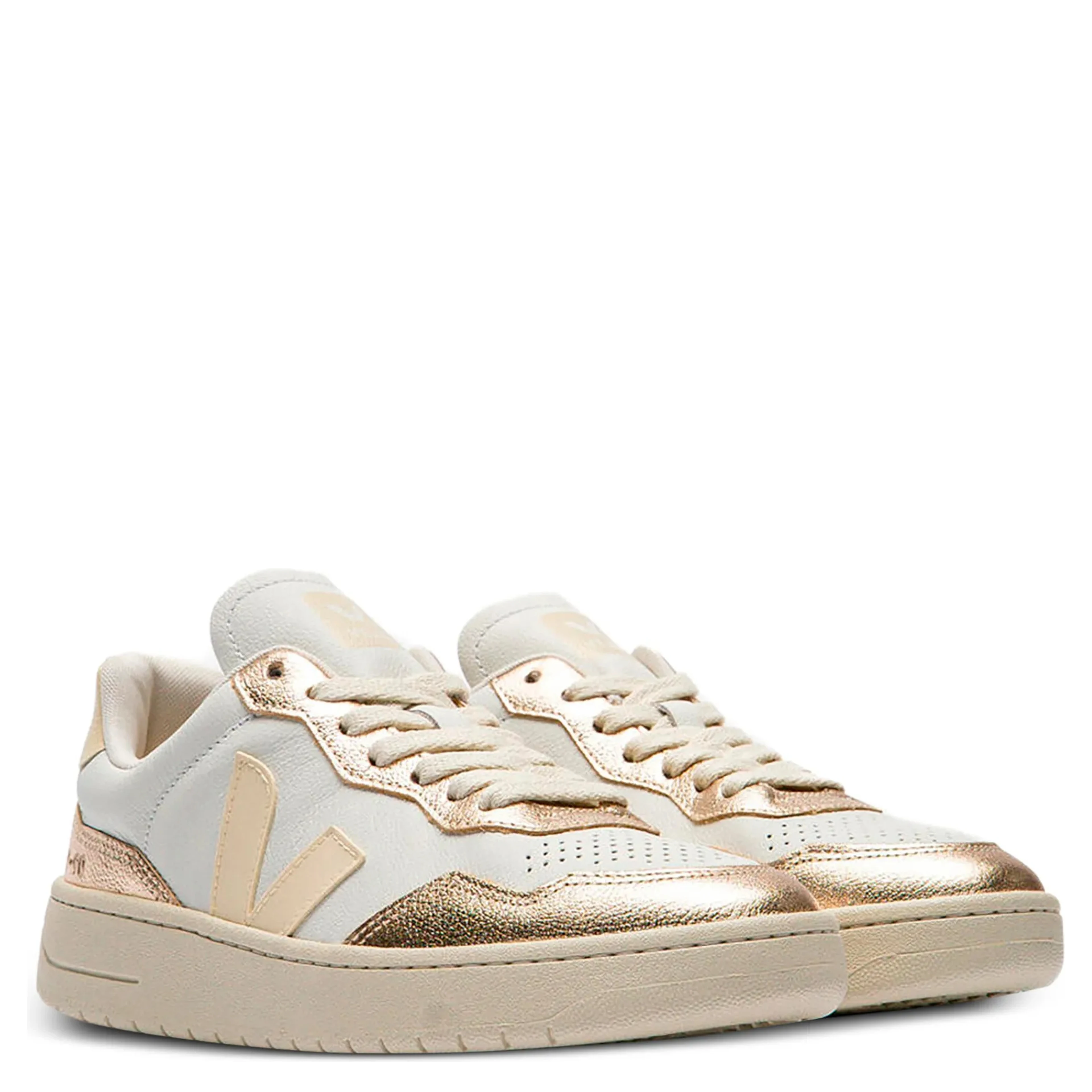 Veja Sneakers