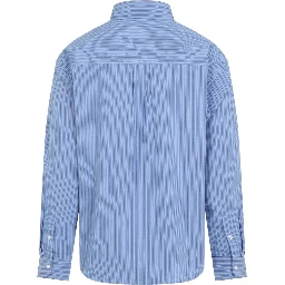 Carhartt WIP Shirts