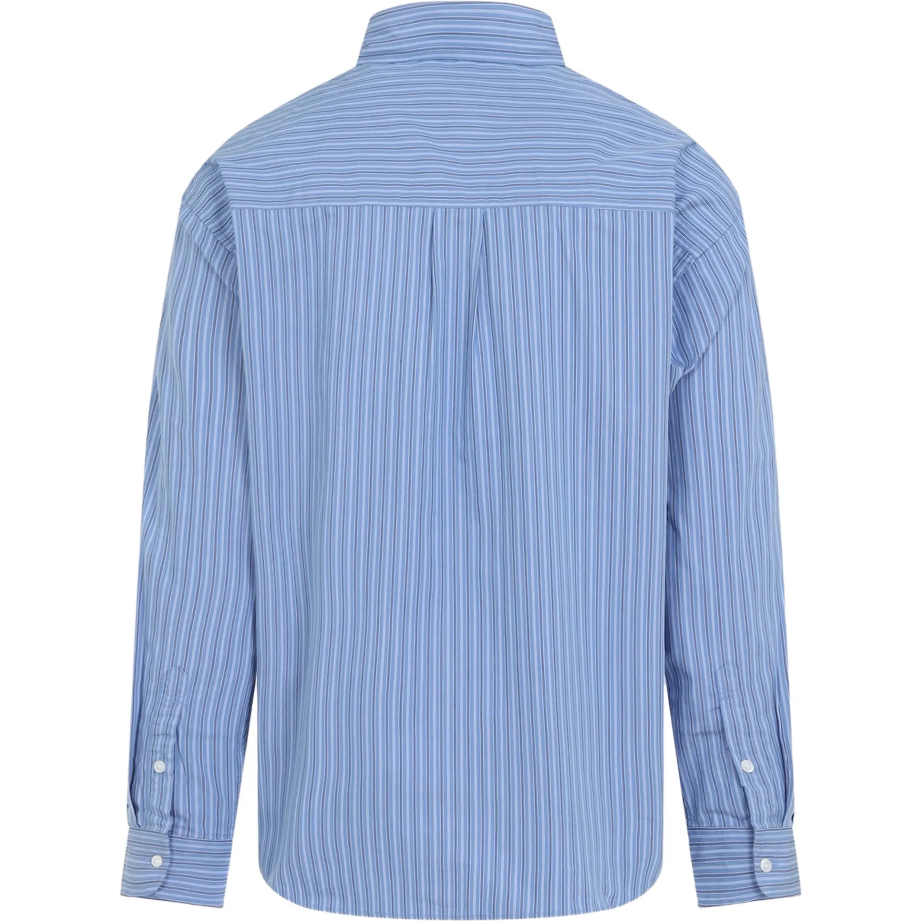 Carhartt WIP Shirts