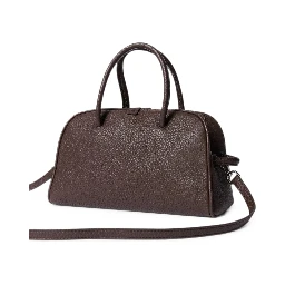 JACQUEMUS Bags.. Dark Brown