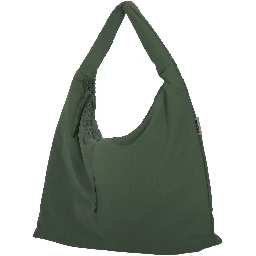 OLEND Bags