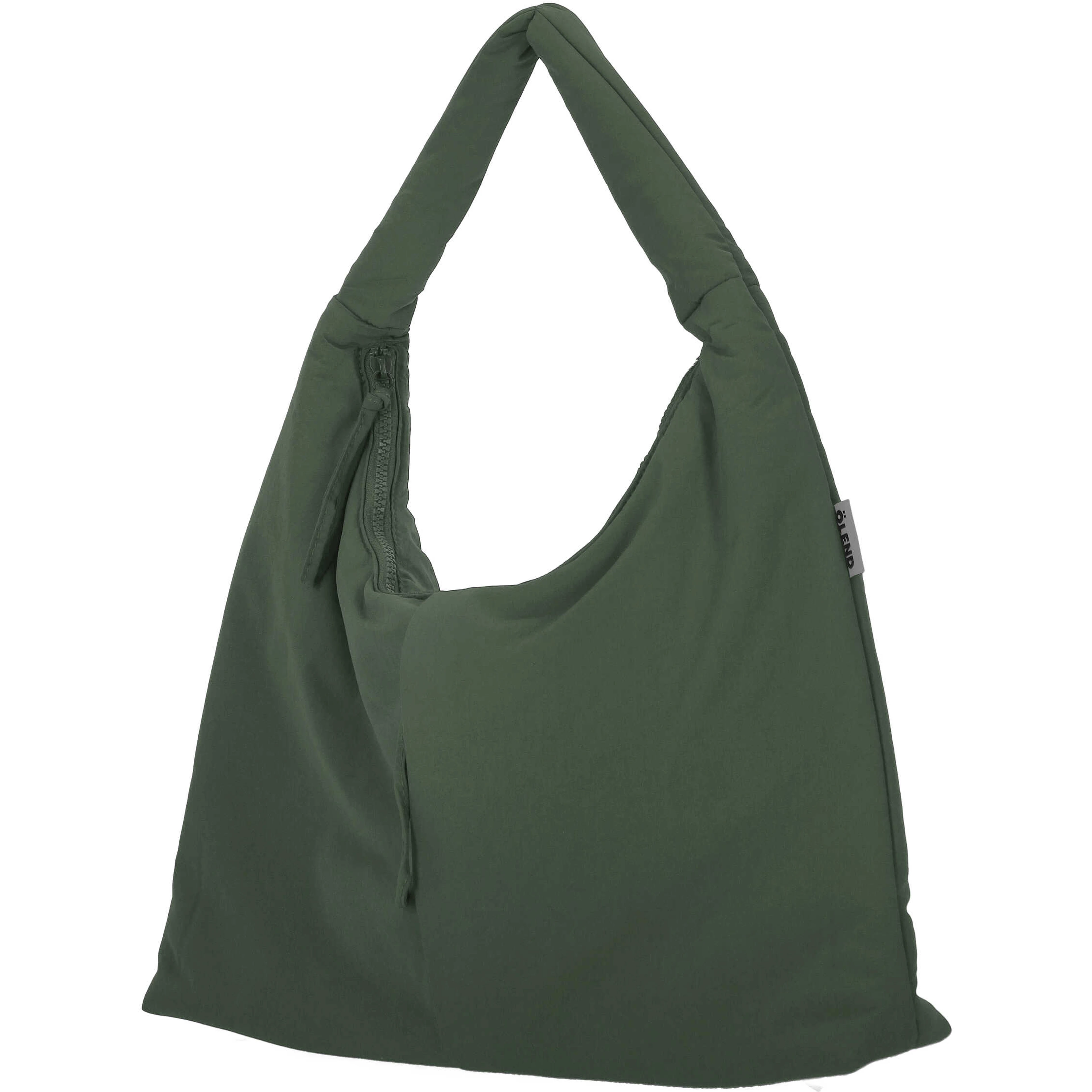 OLEND Bags