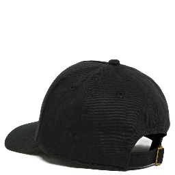 Marni Hats Black/ White