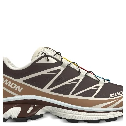 SALOMON Sneakers