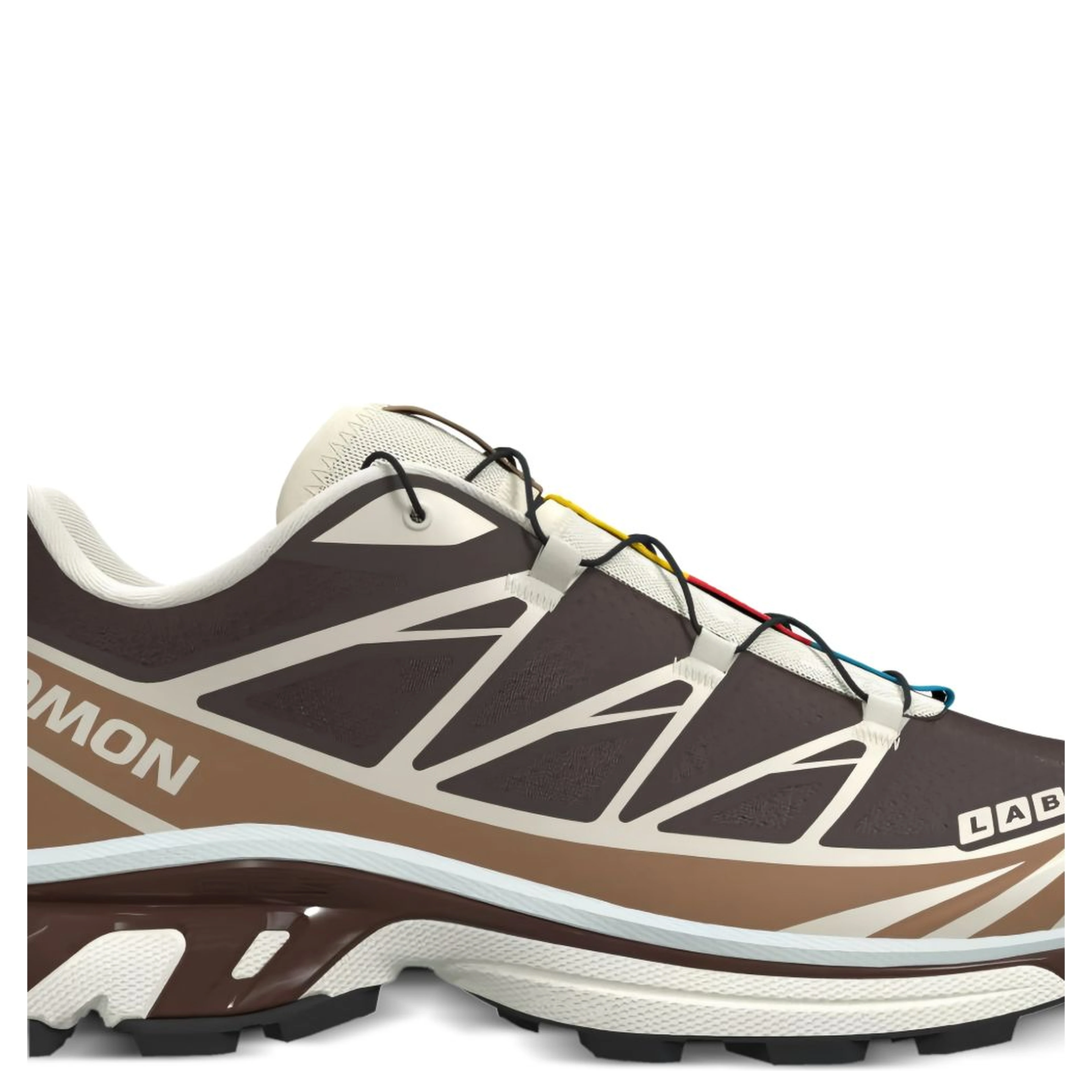 SALOMON Sneakers