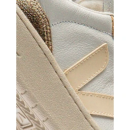 Veja Sneakers