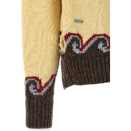 Alanui Sweaters