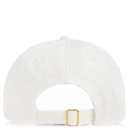 Casablanca Hats