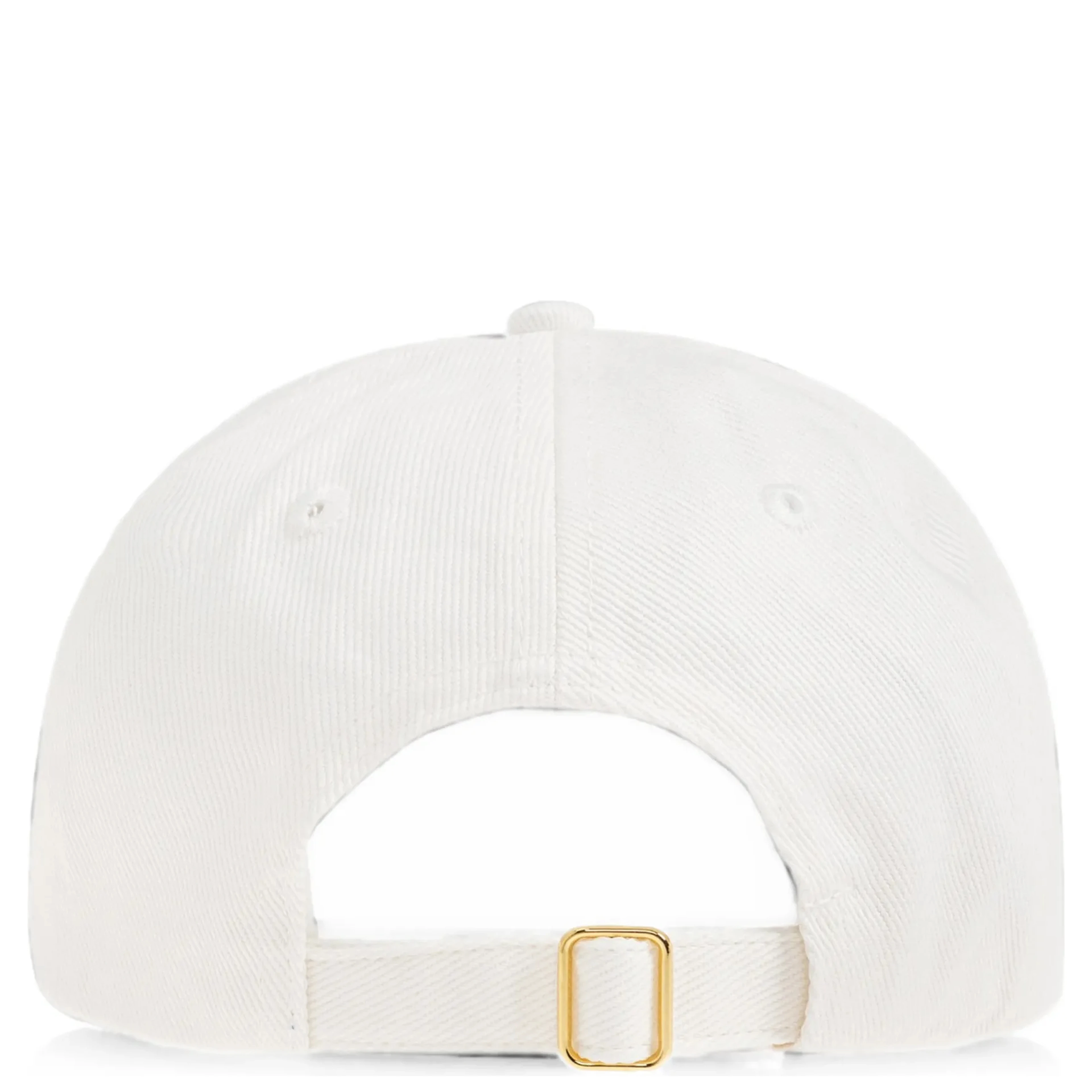 Casablanca Hats