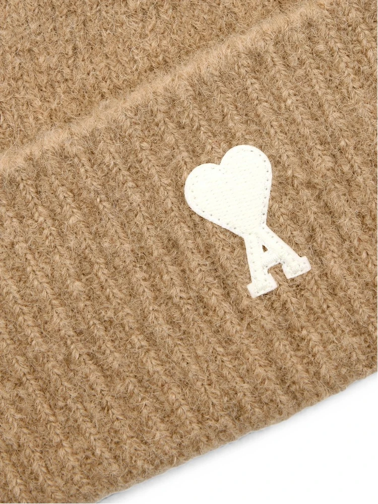 Ami Hats alternative