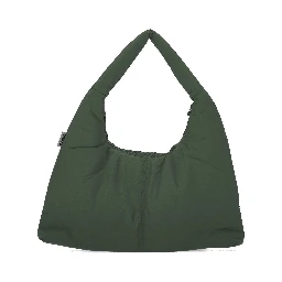 OLEND Bags