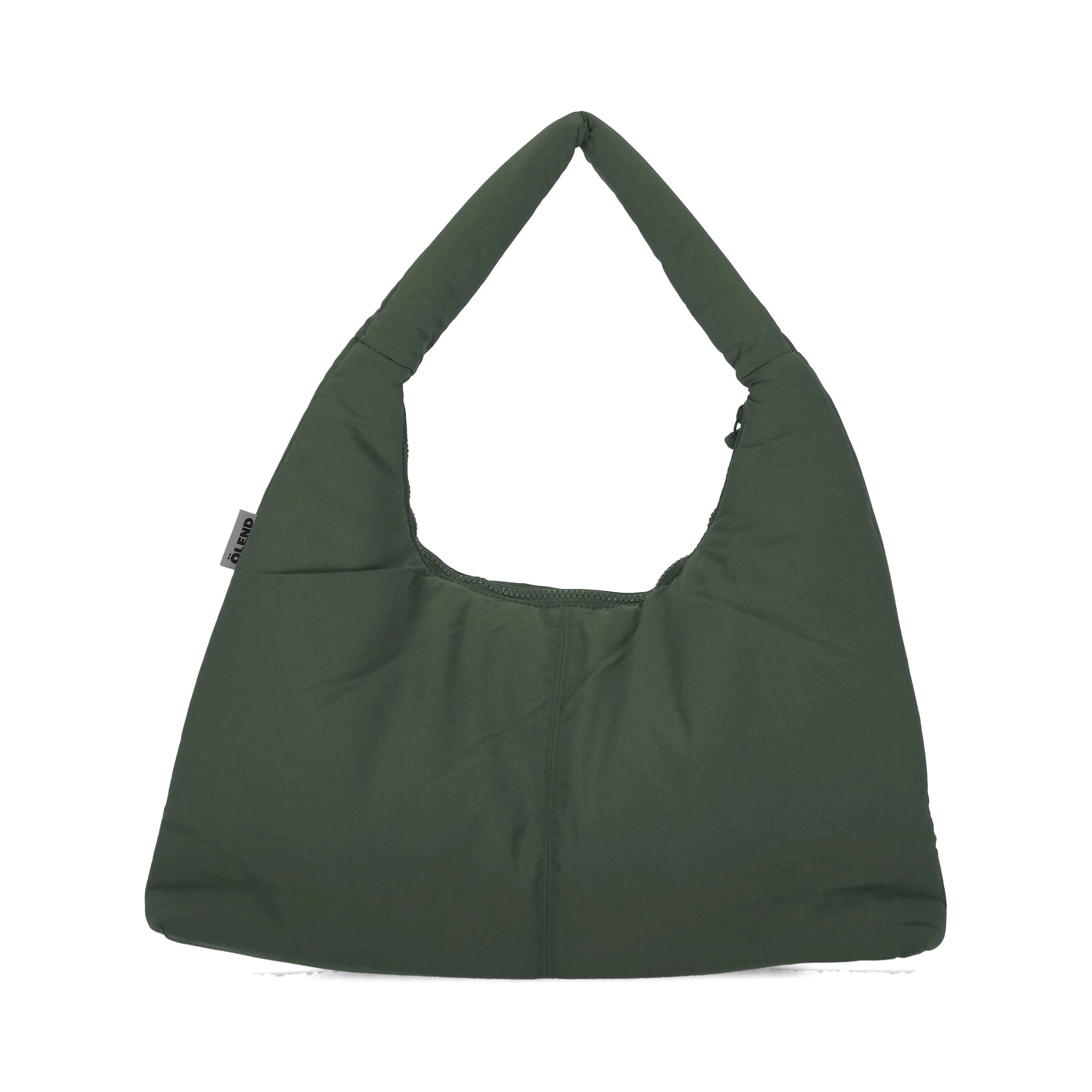 OLEND Bags