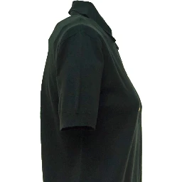 S Max Mara Top