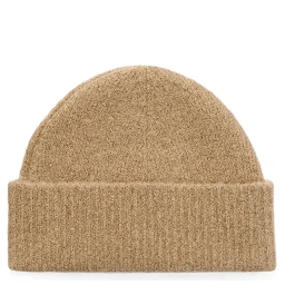 Ami Hats