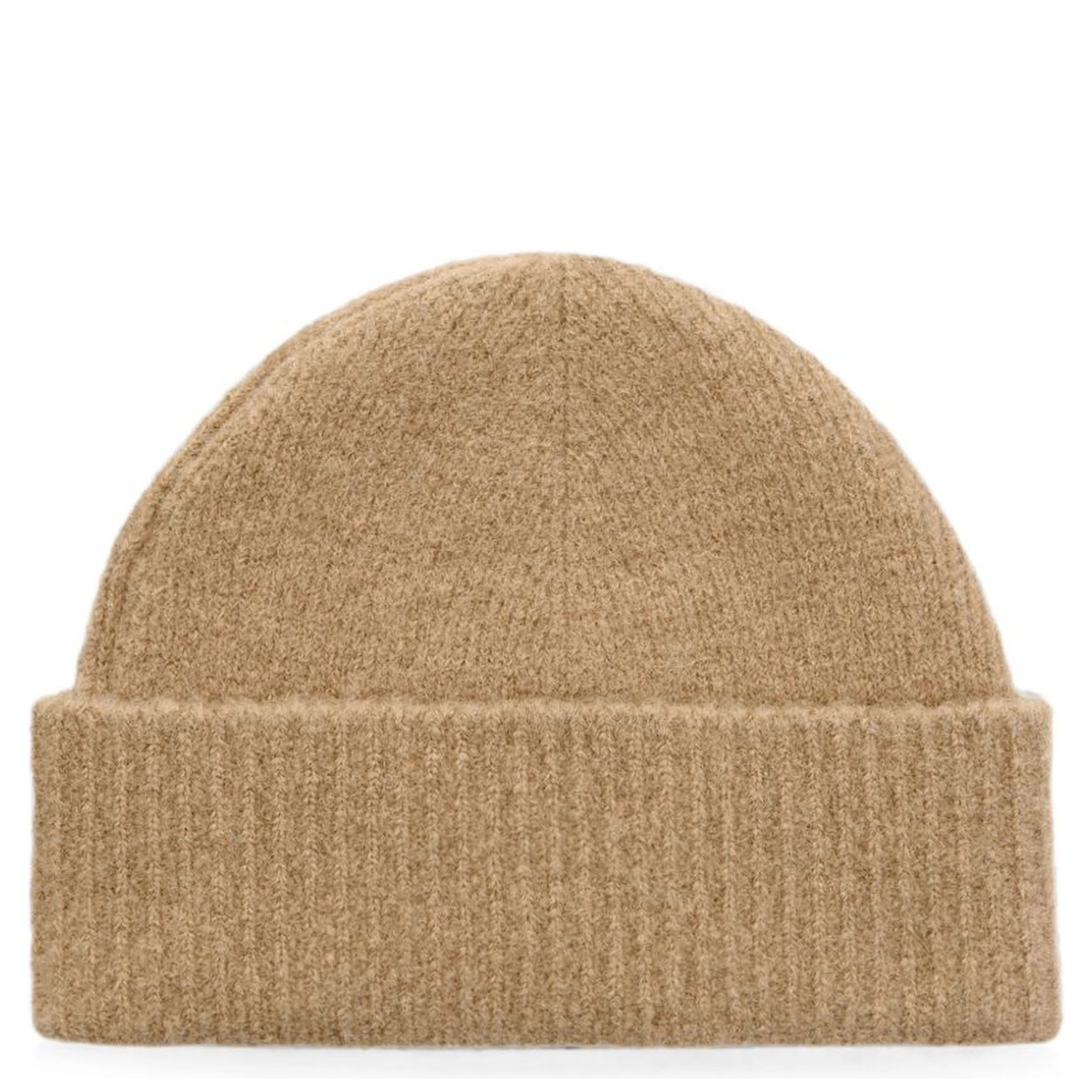 Ami Hats
