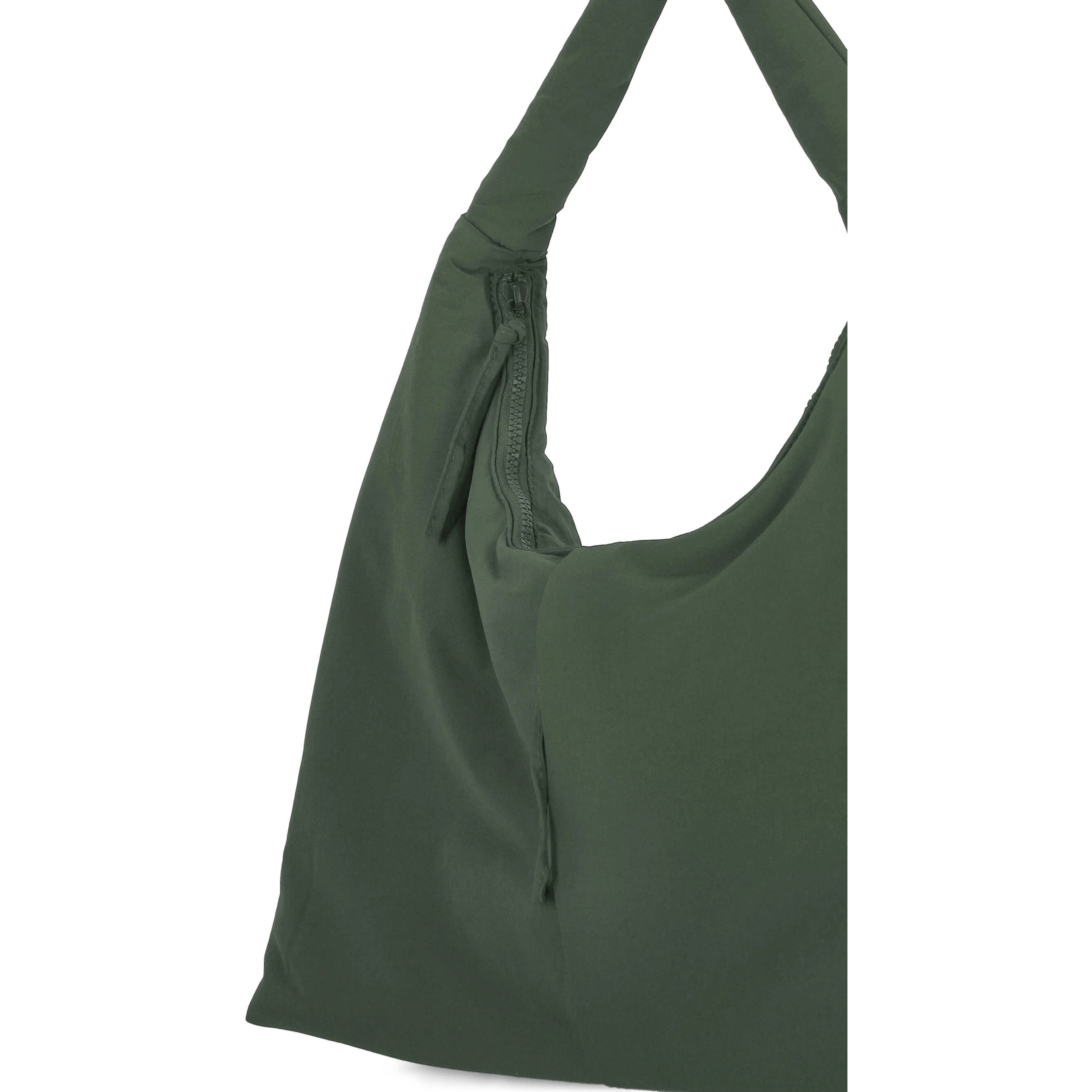 OLEND Bags