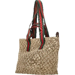 Gucci Bags