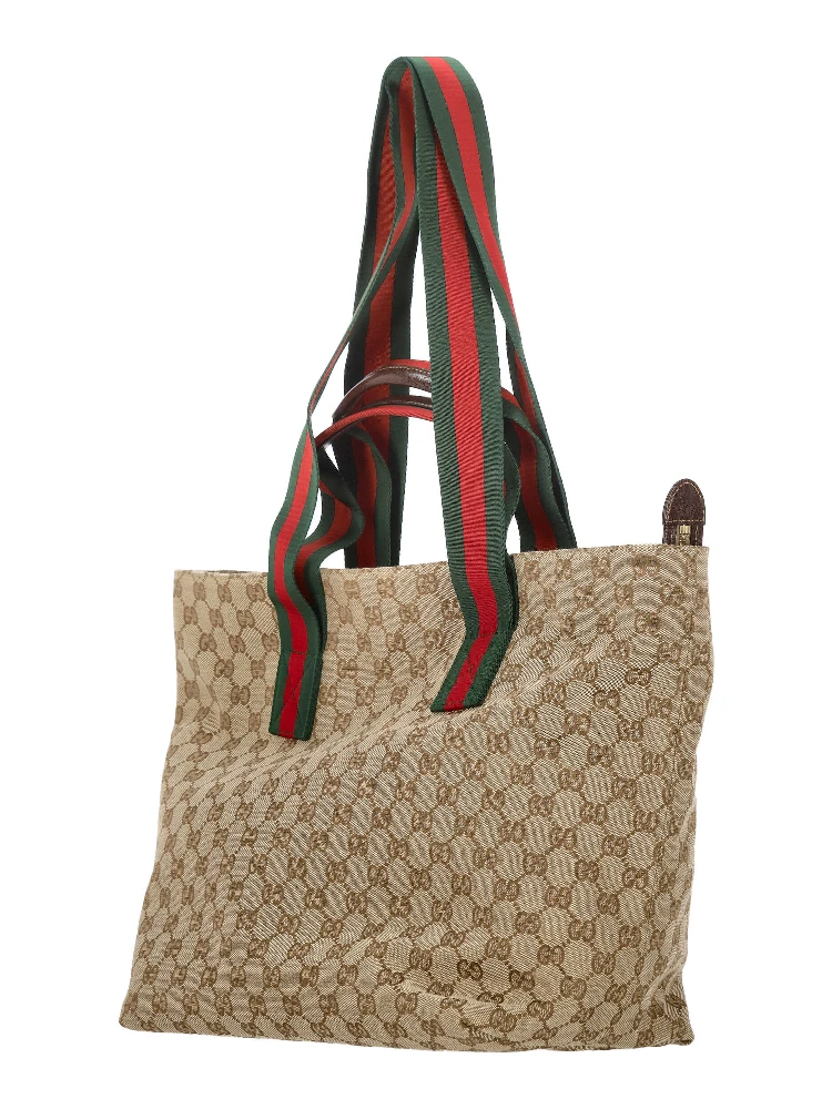 Gucci Bags alternative