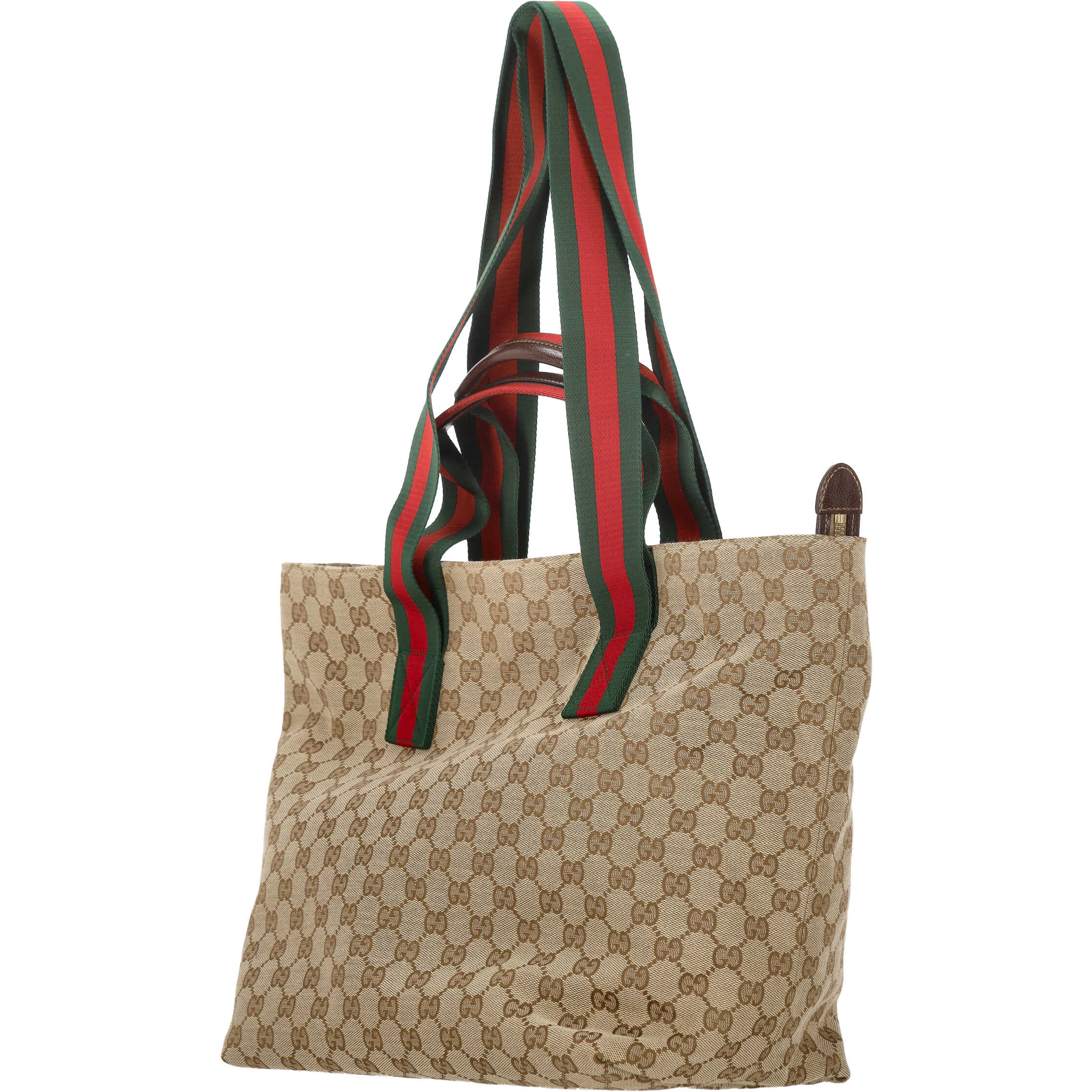 Gucci Bags