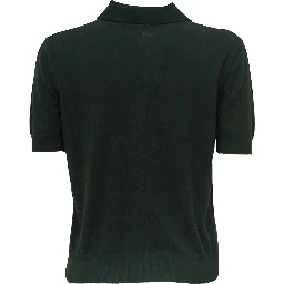 S Max Mara Top