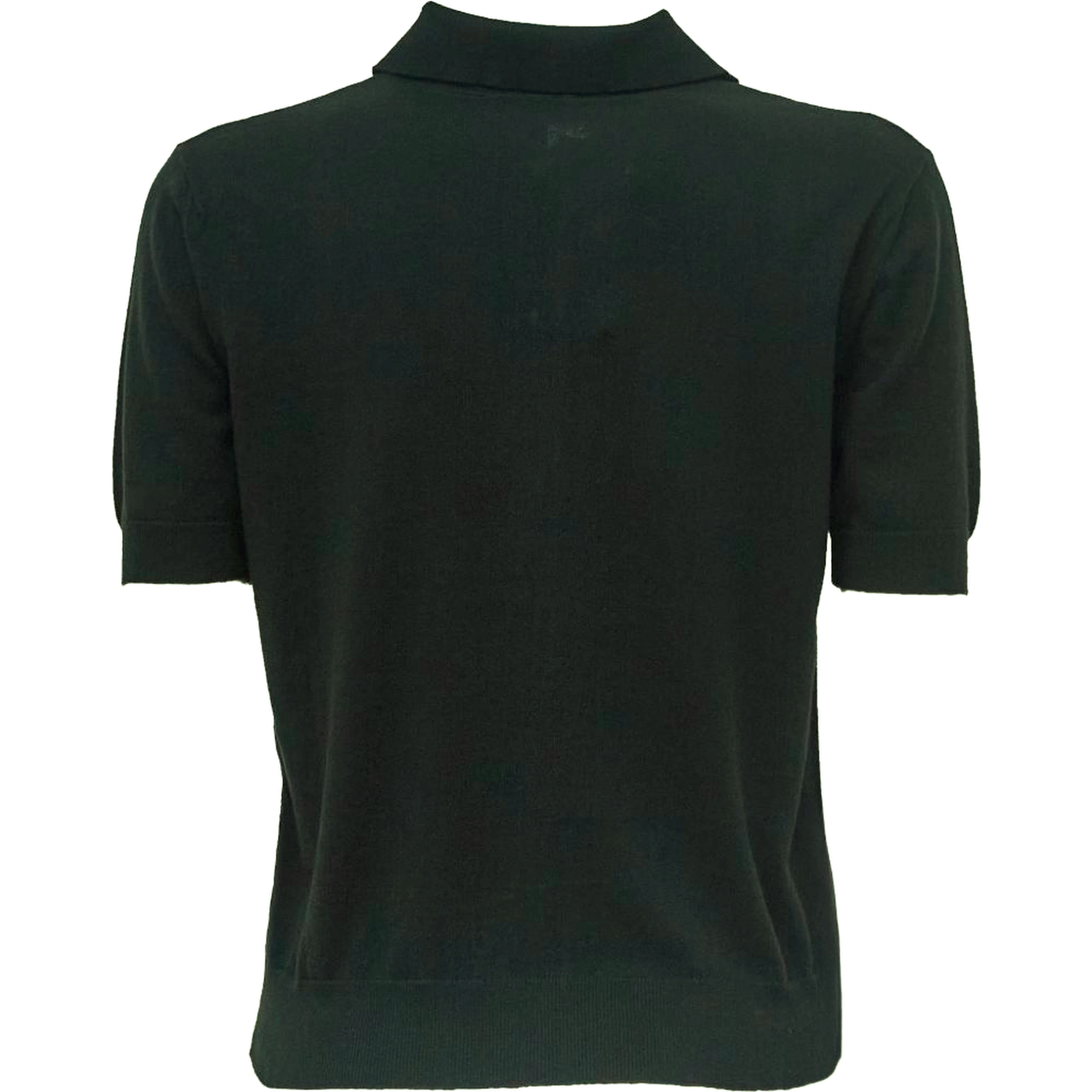 S Max Mara Top