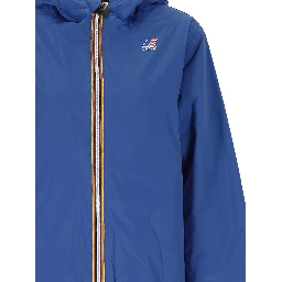K-Way Jackets