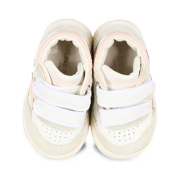 Golden Goose Kids Sneakers