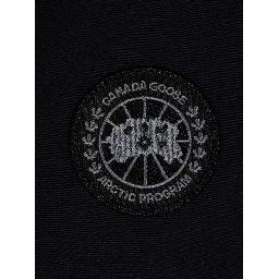 Canada Goose Jackets