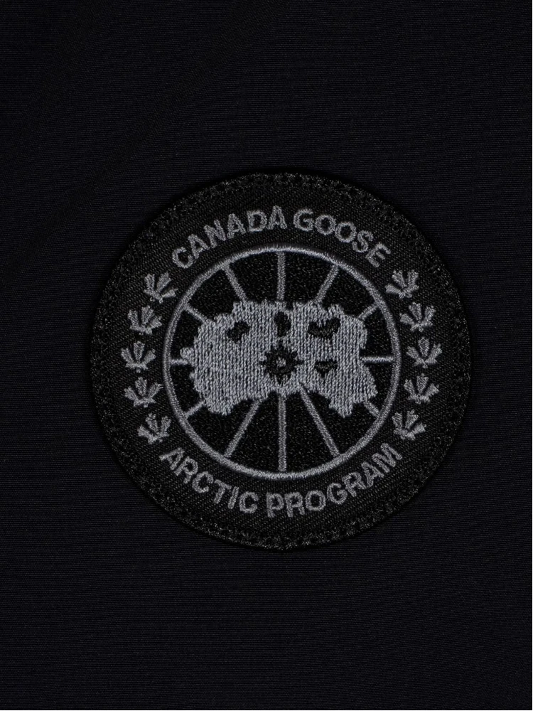 Canada Goose Jackets alternative