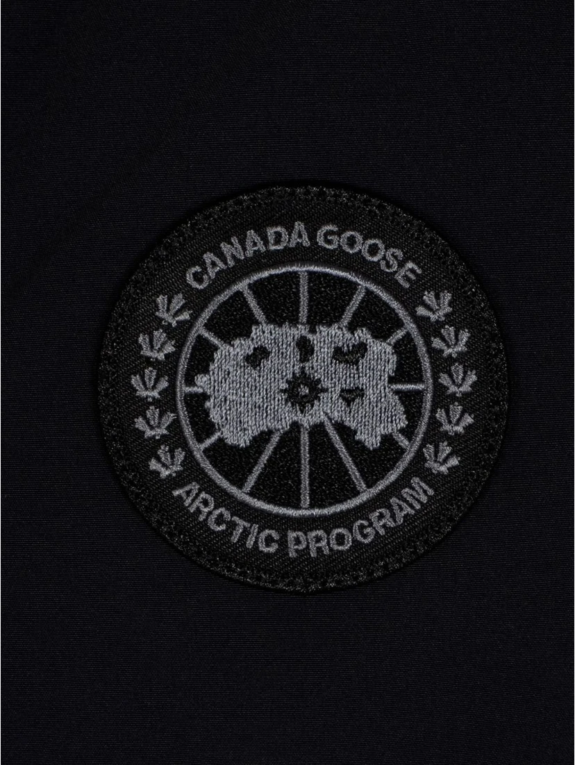 Canada Goose Jackets