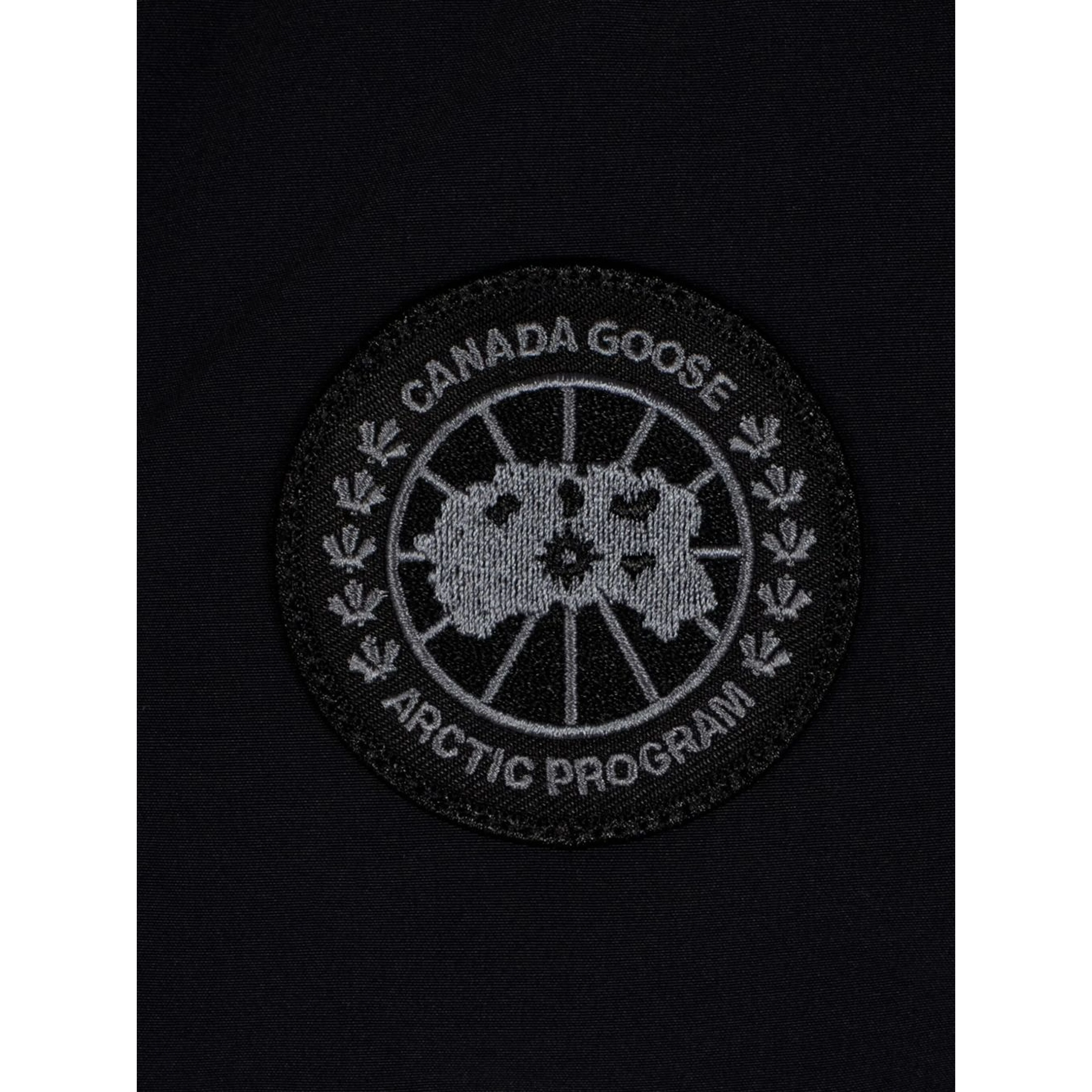 Canada Goose Jackets