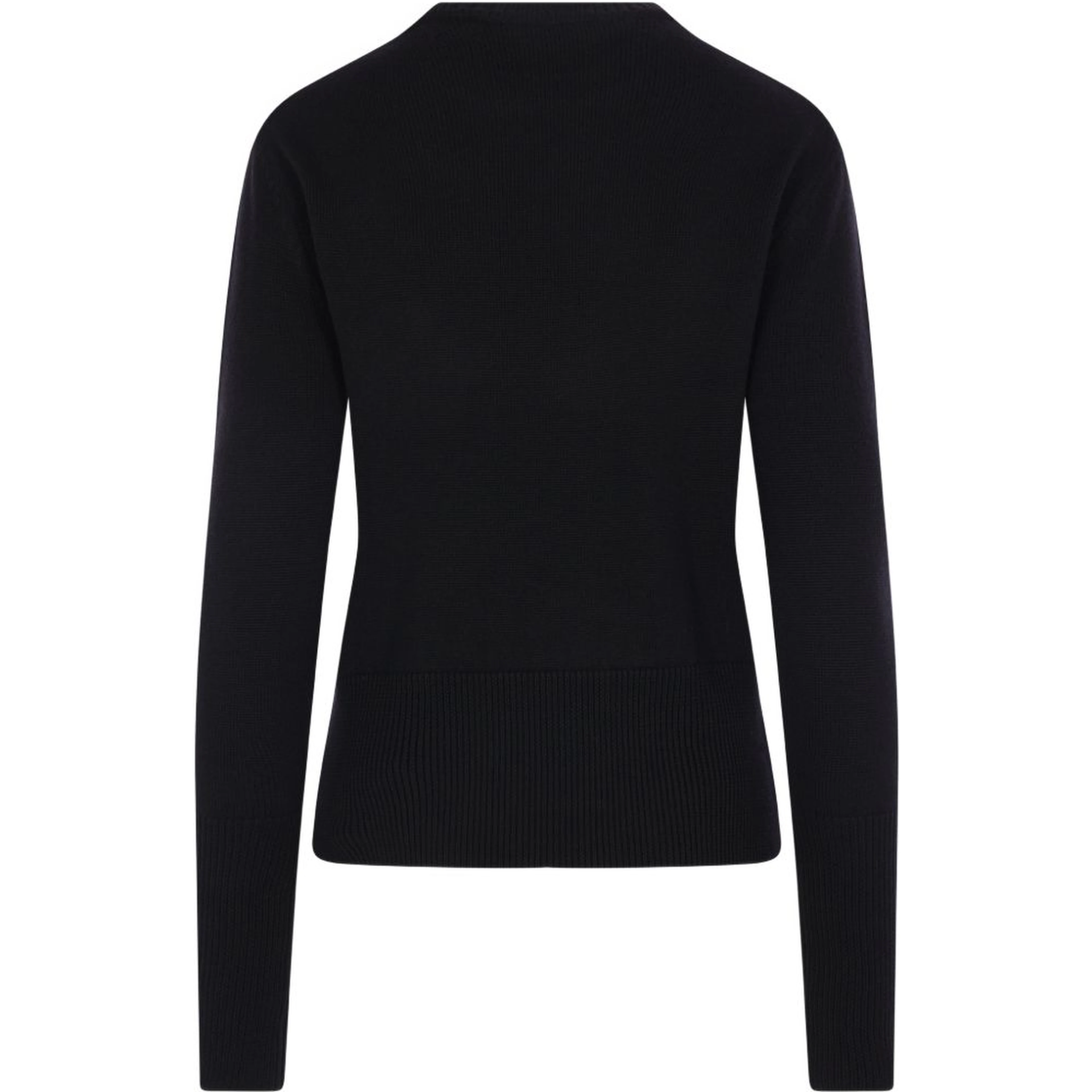 Vivienne Westwood Trousers Black