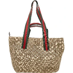 Gucci Bags